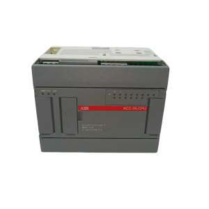1SBP260013R1001 ABB AC31 PLC Unit