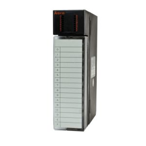 A1SY10 Mitsubishi Electric Digital Output Module 16 Channel