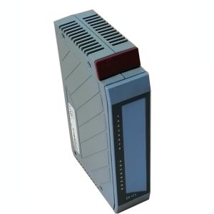 3DI475.6 B&R Digital Input Module 16 inputs 24 VDC