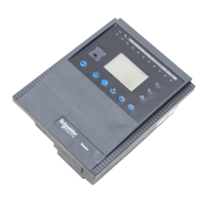 59604 Schneider display module