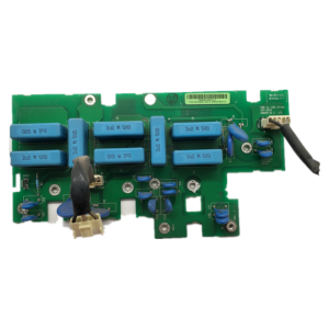 SRFC4620 ABB A printed circuit board