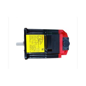 A06B-0313-B504 FANUC servo motor