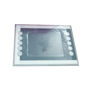 4PP065.0571-K07 B&R power panel