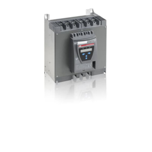 1SFA894011R7000 ABB Soft starter
