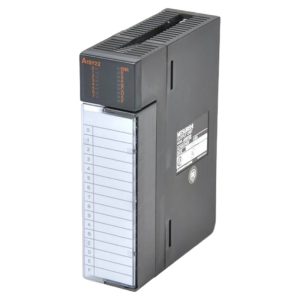 A1SY22 Mitsubishi Electric Digital Output Module
