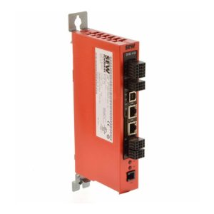 DHR41B SEW Master Module