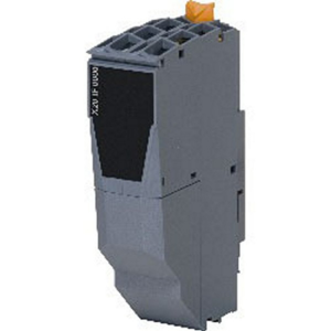 X20IF1072 B&R INTERFACE MODULE