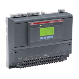 TVOC-2-240 ABB arc monitor