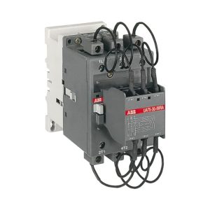 UA75-30-00RA ABB contactor