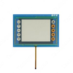 4PP045.0571-K01 B&R Touch screen display