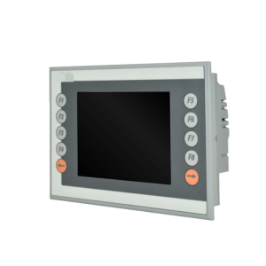 4PP065.0571-K37 B&R Power panel 65