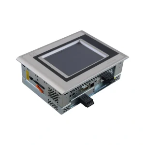 4PP220.0571-45 B&R Power panel