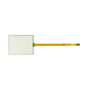 4PP220.0571-K06 B&R Power panel 200