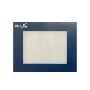 4PP420.1043-K08 B&R Power panel
