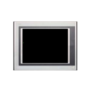 4PP420.1505-K03 B&R Power Panel PP420