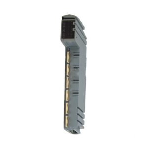 X20DO9322 B&R Input and output module