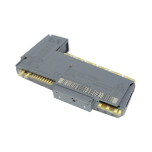 X20DS1119 B&R Input/output module