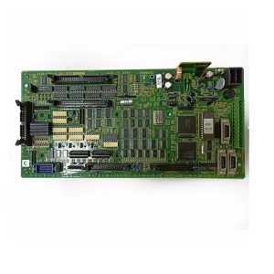 A16B-2201-0110 FANUC PC Board PLC/Add-On Board