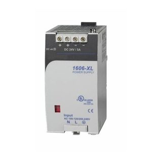 1606-XL120D Allen-Bradley PCL Power Supply