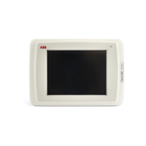 3BSE042236R2 ABB PP835A Operator Panel