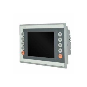4PP045.0571-062 B&R Industrial Automation