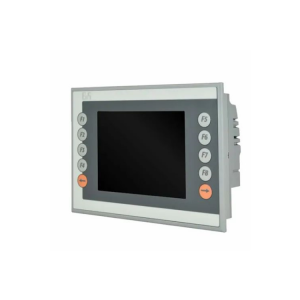 4PP065.0571-B00 B&R Touch Panel