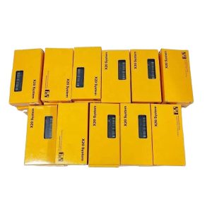 X20PS3310 Power Supply Module