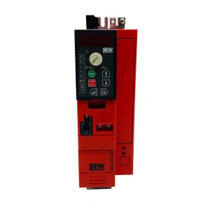 MC07B-0015-5A3-4-00 SEW-EURODRIVE