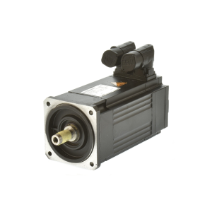 CMP63M/KY/RH1M/SM1 SEW servo motors