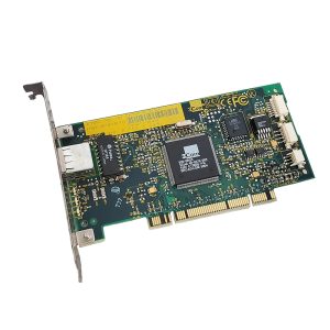 00-116-626 Kuka Ethernet Board - Krc2 And Krc2Ed05 Controller