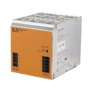 0PS3200.1 B&R Powersupply