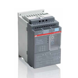 PSS44-76-500L ABB SOFTSTARTER