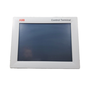 3BHE031734R3203  ABB  Industrial Touch Panel