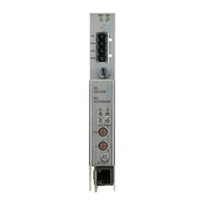 3IF661.9 B&R 2005 interface module