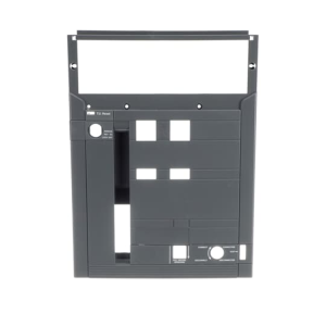 1SDA058318R1  ABB   MAIN SHIELD & CVR