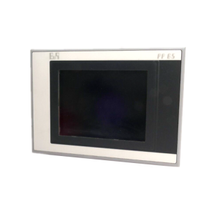 4PP065.0571-X74 B&R Power Panel PP65, 5.7" QVGA color TFT display with touch screen