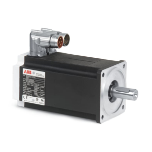 BSM80C-375AA ABB AC Motor