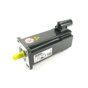 AM8022-0D10-0000 BECKHOFF standard servomotor