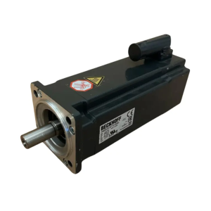 AM8033-0E10-0000 BECKHOFF standard servomotor