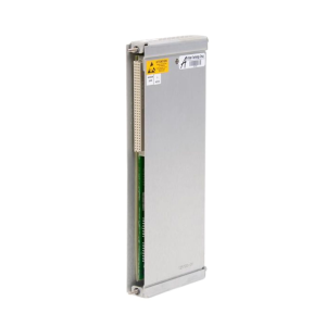 125720-01 GE Relay Module