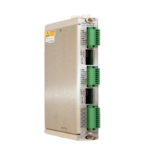 140471-01 GE  I/O Module