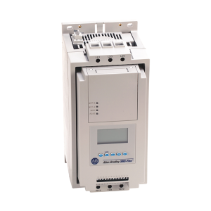 150-F85NBD Allen-Bradley Smart Motor Controller