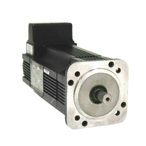 1326AB-B420E-S2L Allen-Bradley AC Servomotors