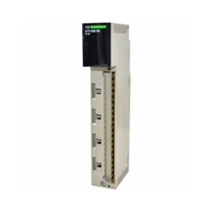 140ATI03000 schneider analog input module