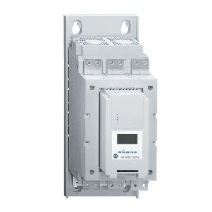 150-F361NBD  Allen-Bradley SMC Flex Smart Motor Controller