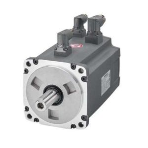 1FL6092-1AC61-2LB1 SIEMENS Clockwise Synchronous Servo Motor