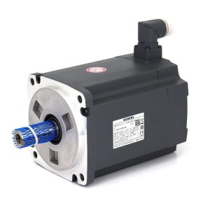 1FL6094-1AC61-2LB1 SIEMENS SERVOMOTOR