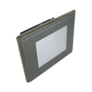 2711-T10C8L1 PanelView 1000 Color Terminal Touch Screen