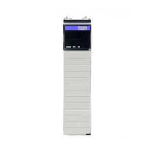 SST-PB3-CLX-RLL Allen-Bradley The BradCommunications? SST? Profibus? module