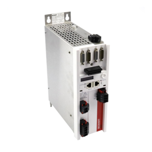 AX5112-0000-0202 BECKHOFF servo drives